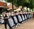 Klompendans door Enterse Kloomp’n daansers!! Wees erbij!