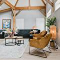 Spacious and cozy family house De Knobbelzwaan.