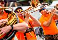 Tiroleravond met dweilorkest braandheultjes