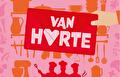 Theatervoorstelling Van Harte