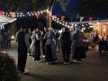Hollandse avond