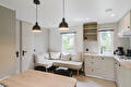 Chalet de Staartmees