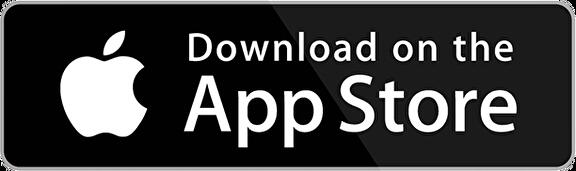 iOs