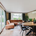 Come and enjoy our cozy Chalet Putter with air conditioning
